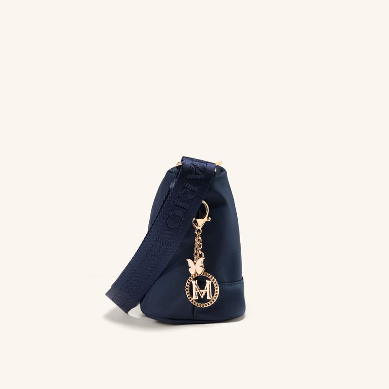 manos-libres-palma-navy-marquesa_2