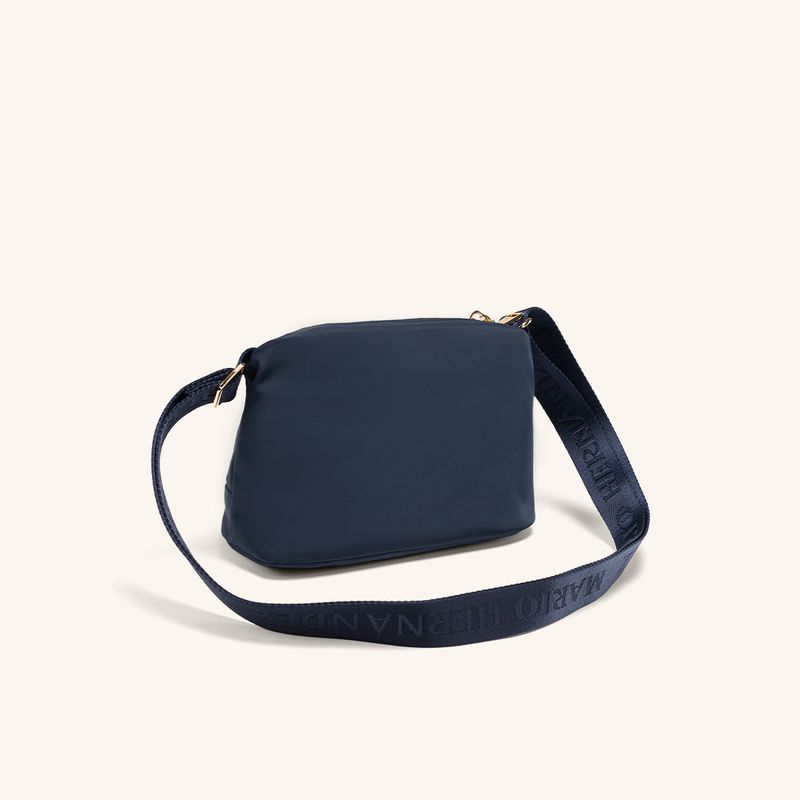 manos-libres-palma-navy-marquesa_3