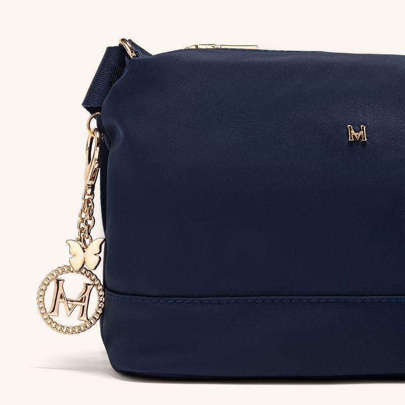 manos-libres-palma-navy-marquesa_4