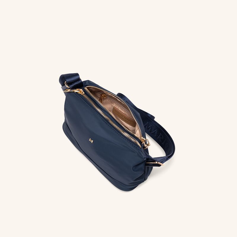 manos-libres-palma-navy-marquesa_5