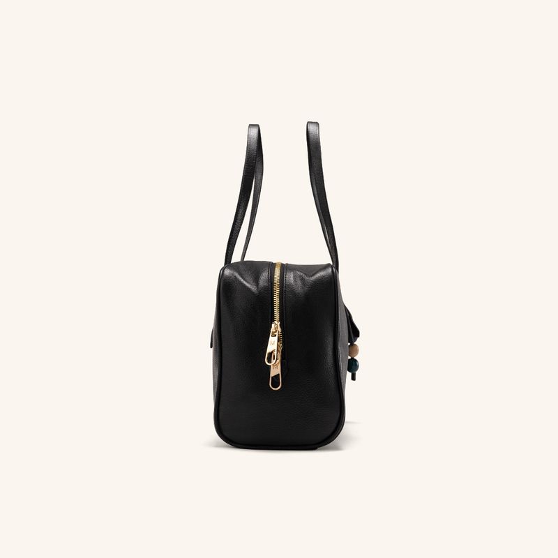 bolso-de-mano-bea-negro-atempo_2