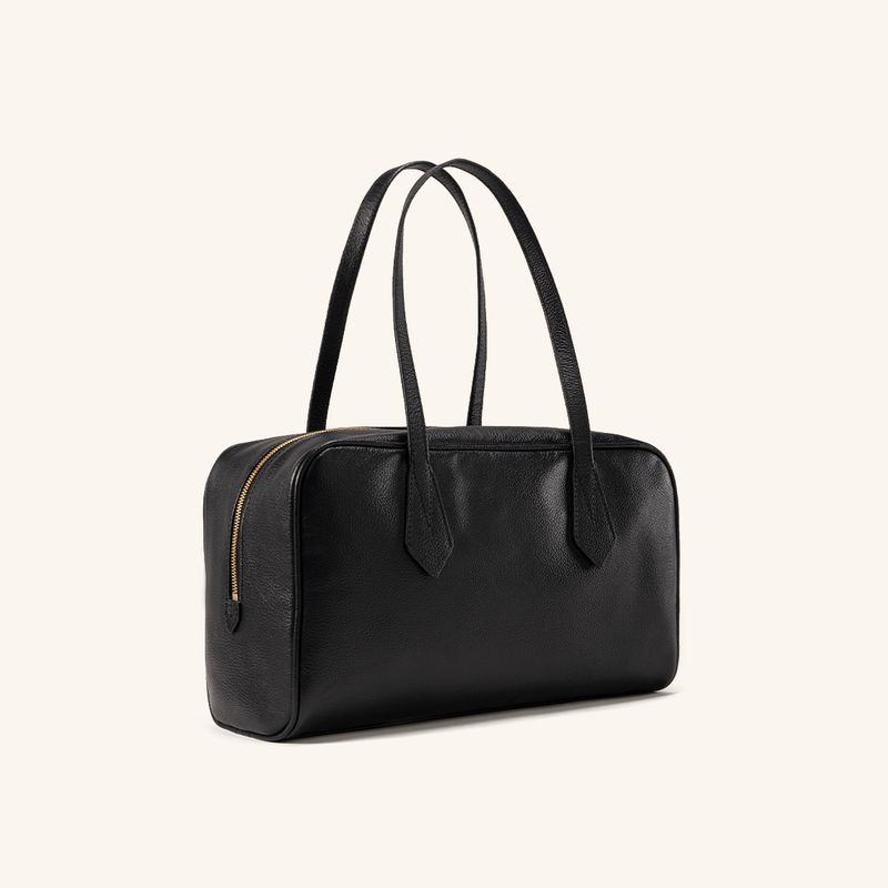 bolso-de-mano-bea-negro-atempo_3