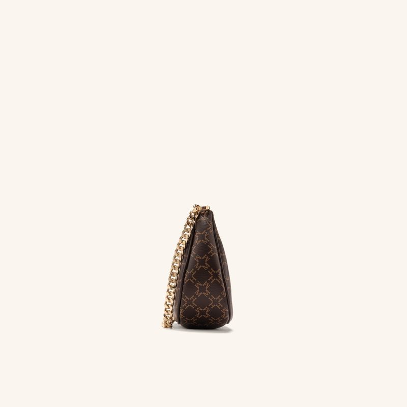 shoulder-mar-cafe-mocca-primario-basico_2