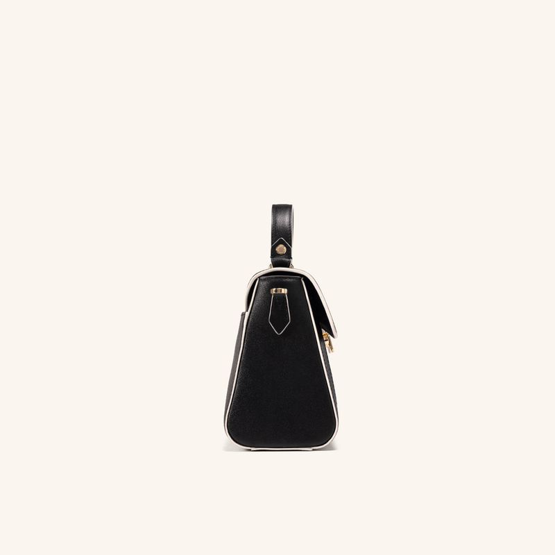 bolso-de-mano-alma-con-cadena-negro-oro-sagrada_2