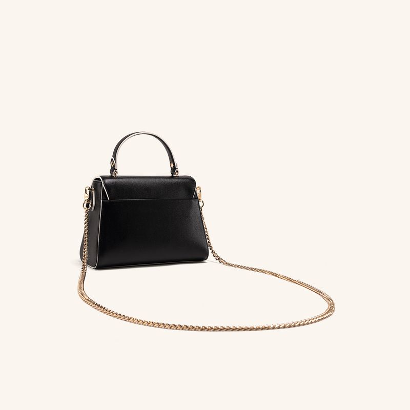 bolso-de-mano-alma-con-cadena-negro-oro-sagrada_3