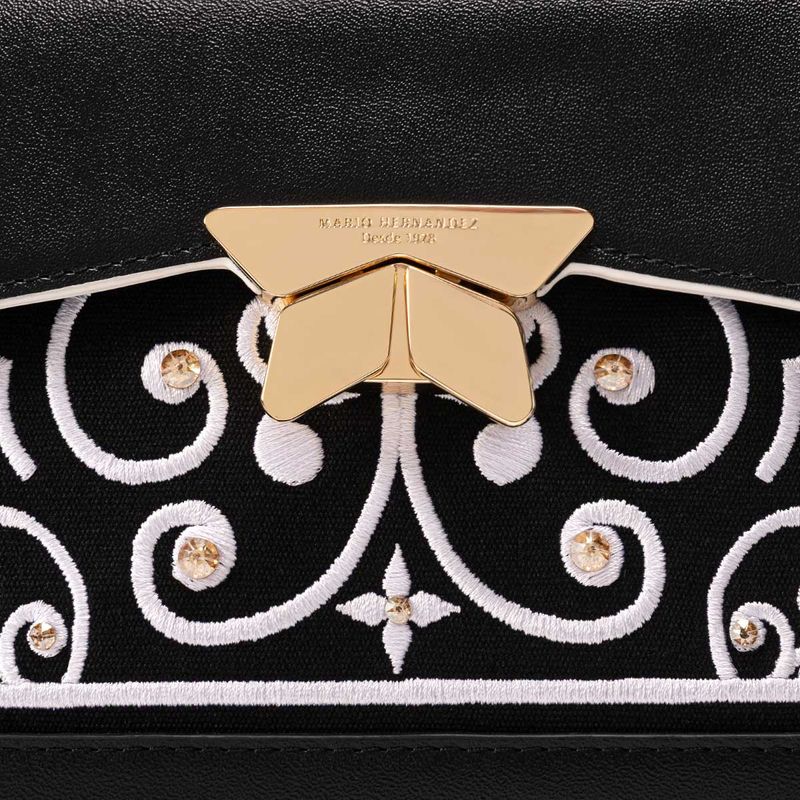 bolso-de-mano-alma-con-cadena-negro-oro-sagrada_5