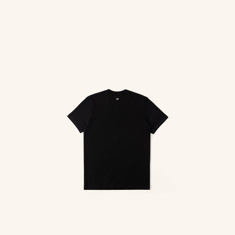 camiseta-atlas-noche-tierra-arriba_3