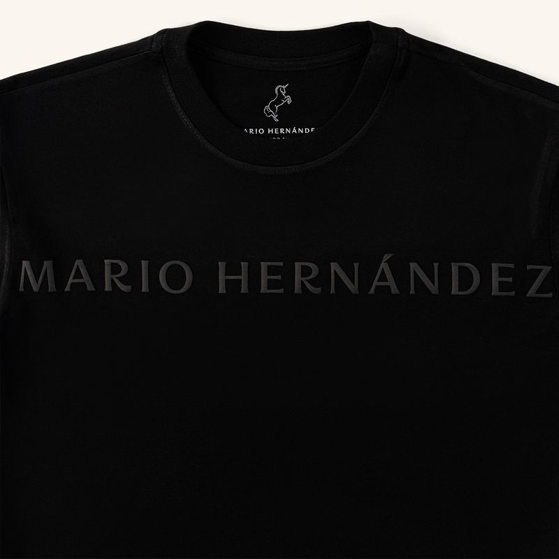 camiseta-atlas-noche-tierra-arriba_4