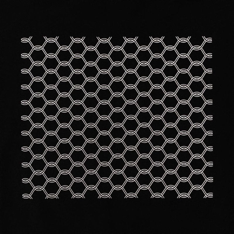 camiseta-trama-negro-tierra-arriba_4