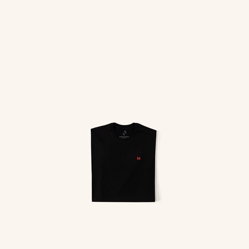 camiseta-leal-toro-tierra-arriba_2