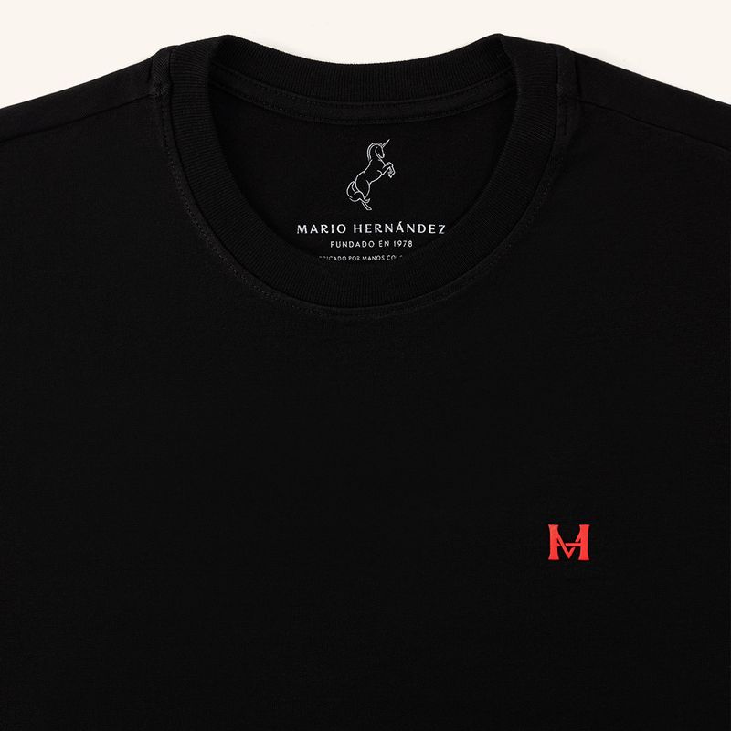 camiseta-leal-toro-tierra-arriba_4