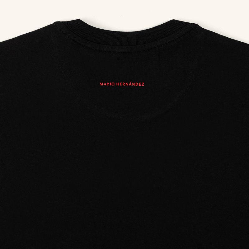 camiseta-leal-toro-tierra-arriba_5
