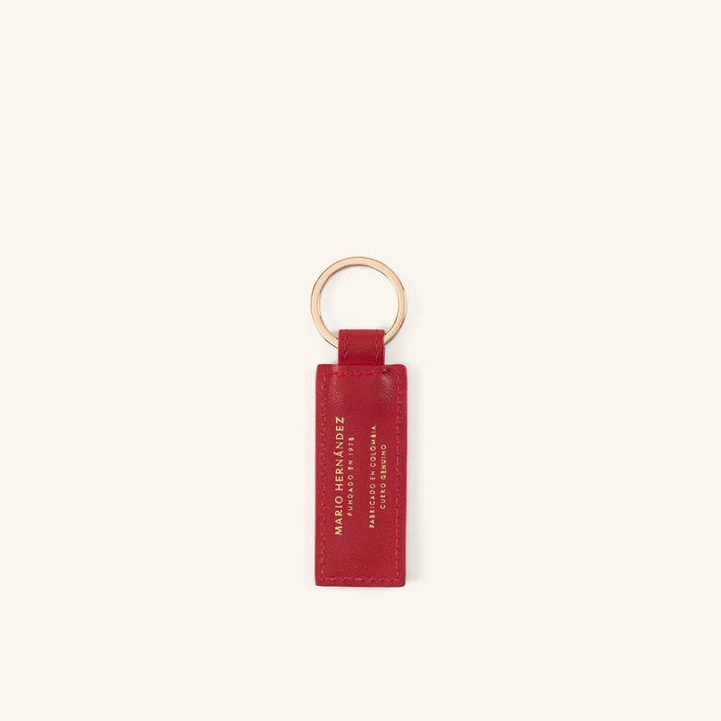 llavero-sencillo-pimiento-solon-hernandez_2