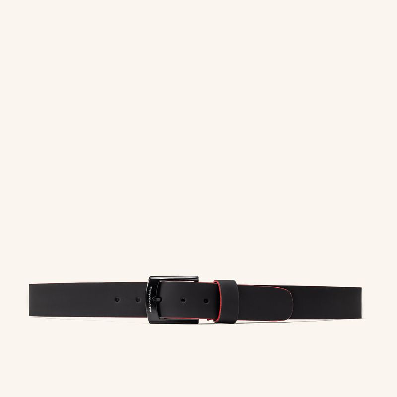 cinturon-faro-nero-rosso_2