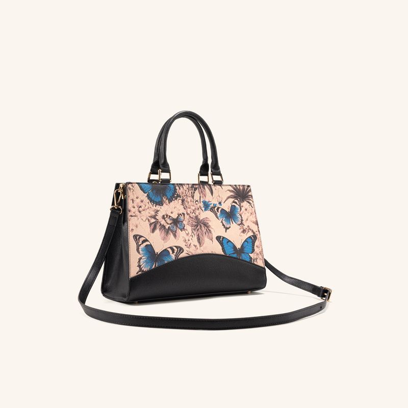 satchel-bali-monarca-binanti_3