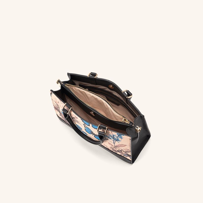 satchel-bali-monarca-binanti_4