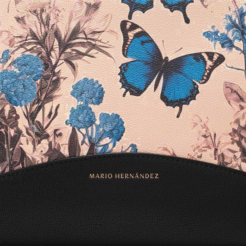 satchel-bali-monarca-binanti_5