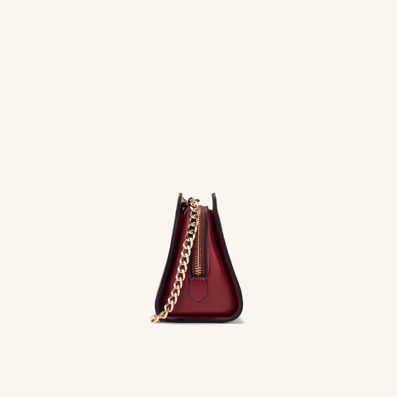 manos-libres-bruna-burgundy-binanti_2