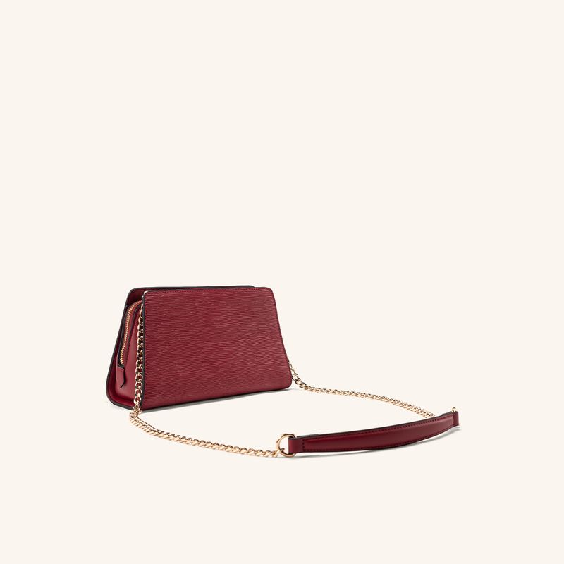 manos-libres-bruna-burgundy-binanti_3
