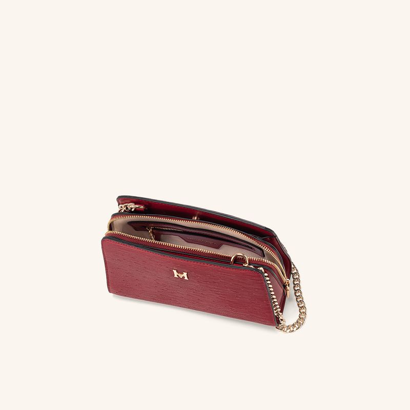 manos-libres-bruna-burgundy-binanti_4
