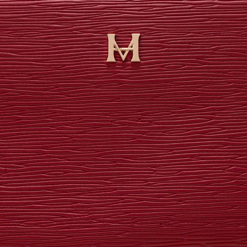 manos-libres-bruna-burgundy-binanti_5