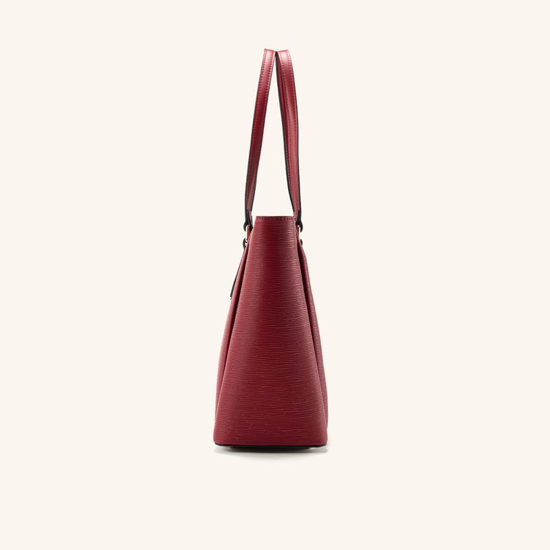 tote-bruna-burgundy-binanti_2