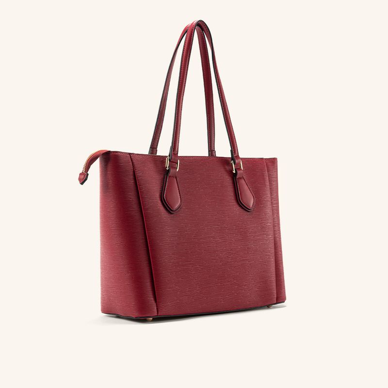tote-bruna-burgundy-binanti_3