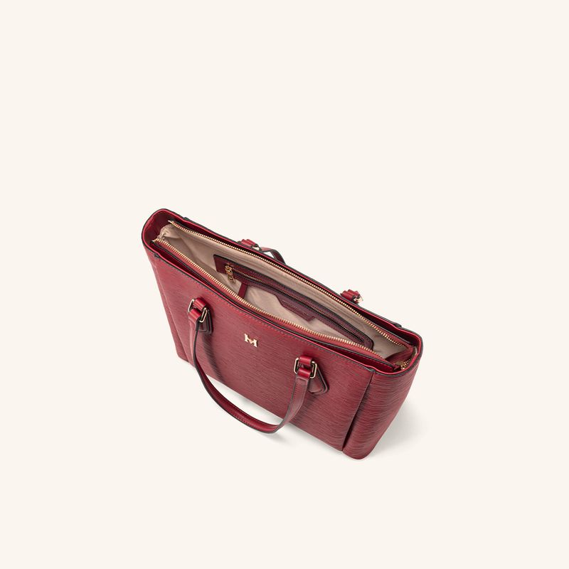 tote-bruna-burgundy-binanti_4