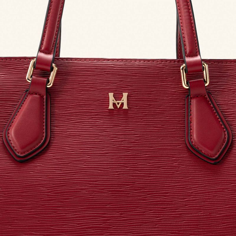 tote-bruna-burgundy-binanti_5