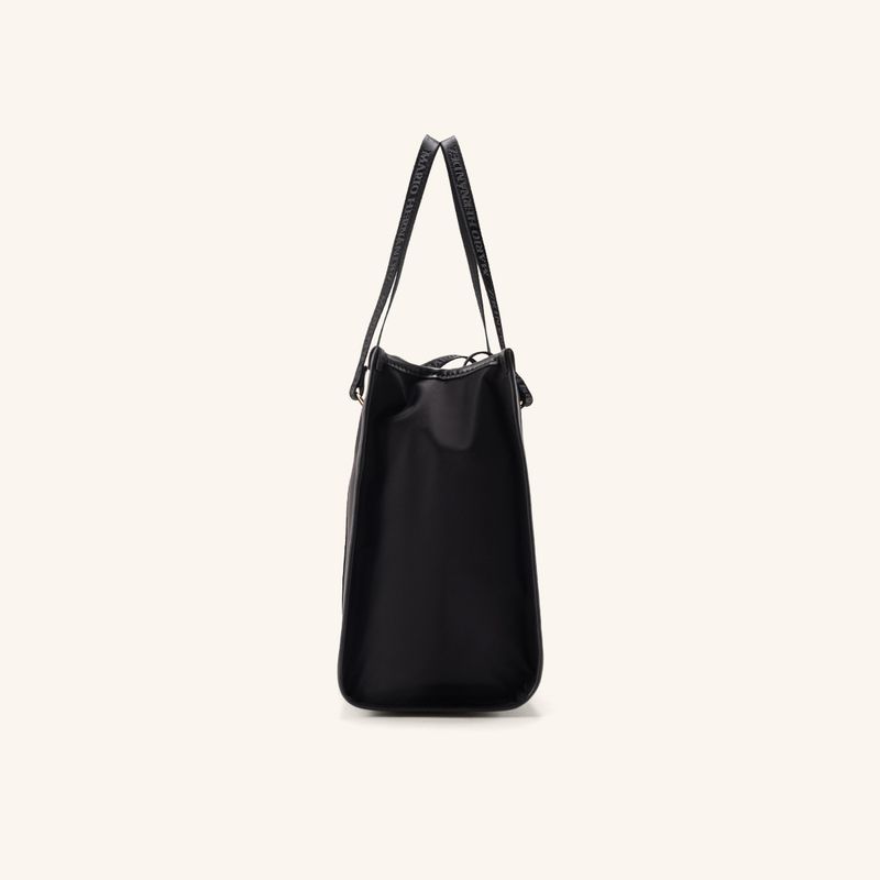 tote-paz-noir-marquesa_2