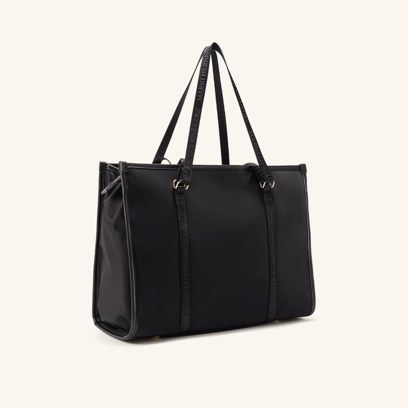 tote-paz-noir-marquesa_3