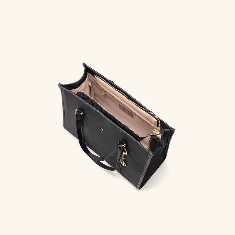 tote-paz-noir-marquesa_4