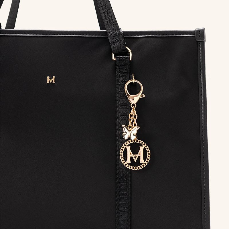tote-paz-noir-marquesa_5