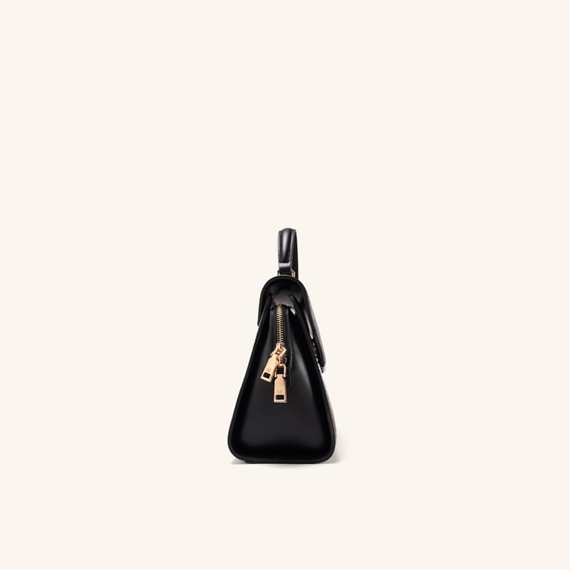 satchel-bruna-negro-binanti_2