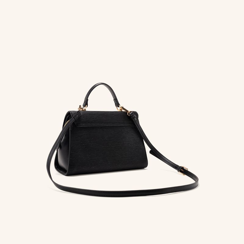 satchel-bruna-negro-binanti_3