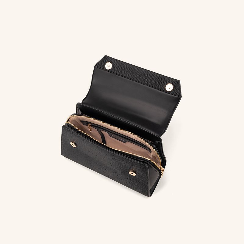 satchel-bruna-negro-binanti_4