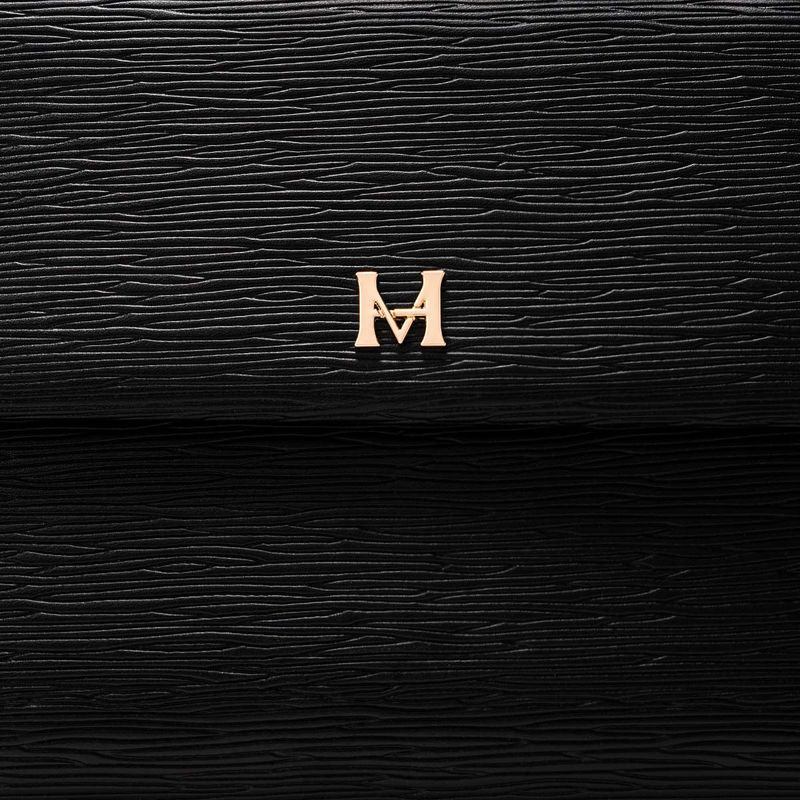 satchel-bruna-negro-binanti_5