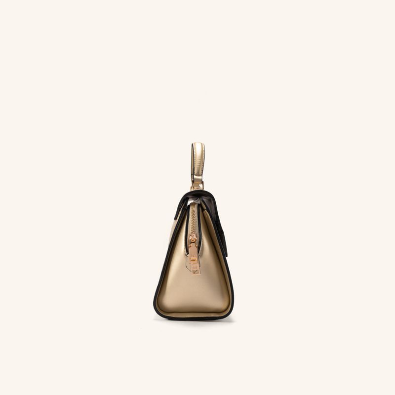 satchel-bruna-oro-binanti_2