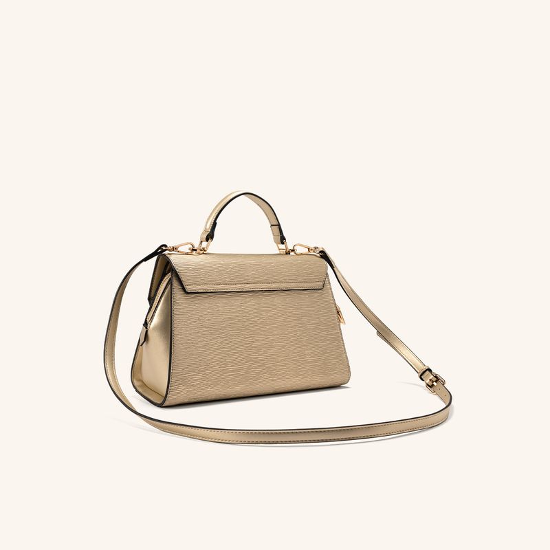 satchel-bruna-oro-binanti_3