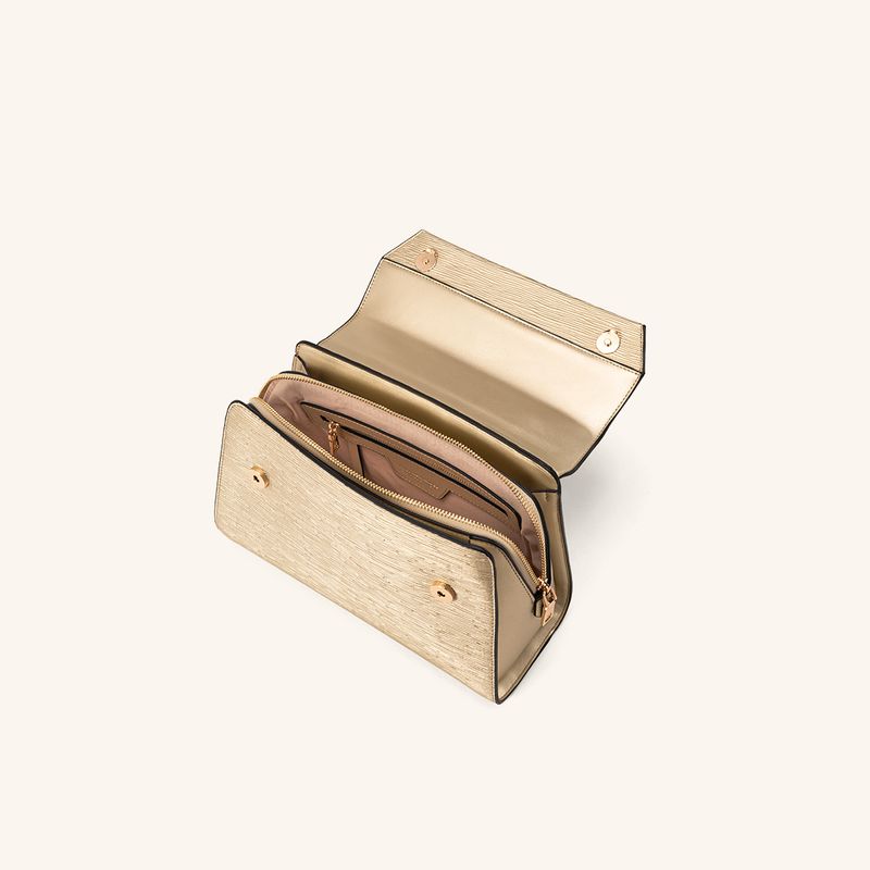 satchel-bruna-oro-binanti_4