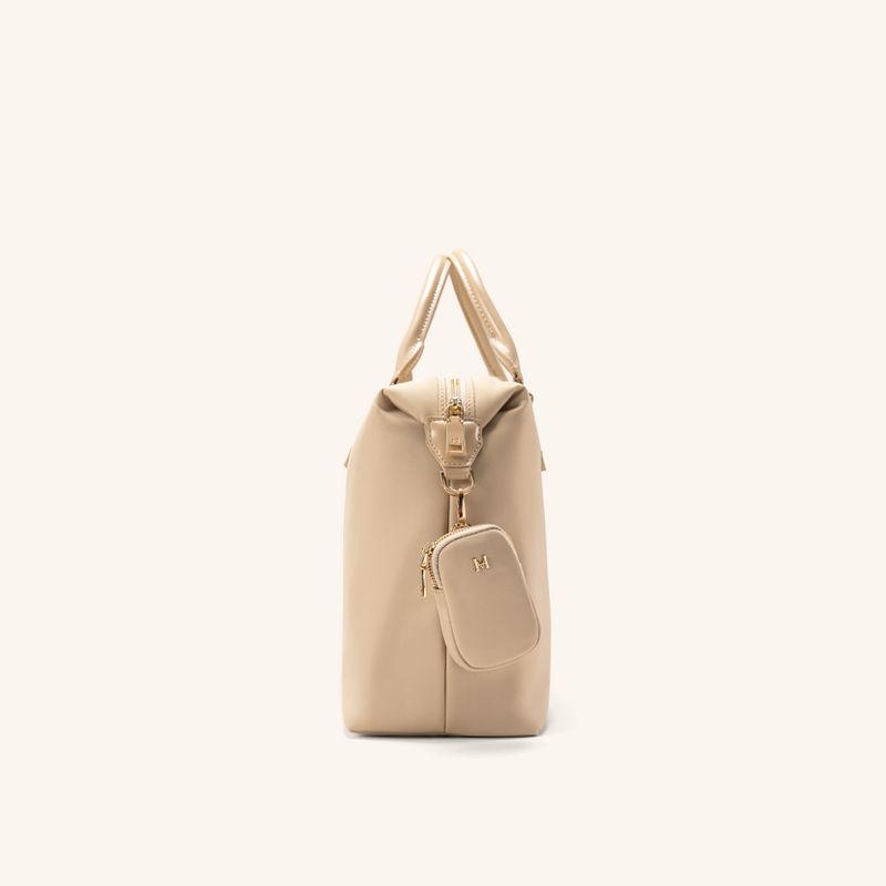 bolso-de-mano-andrea-nude-luna_2