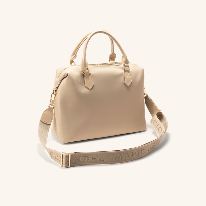 bolso-de-mano-andrea-nude-luna_3