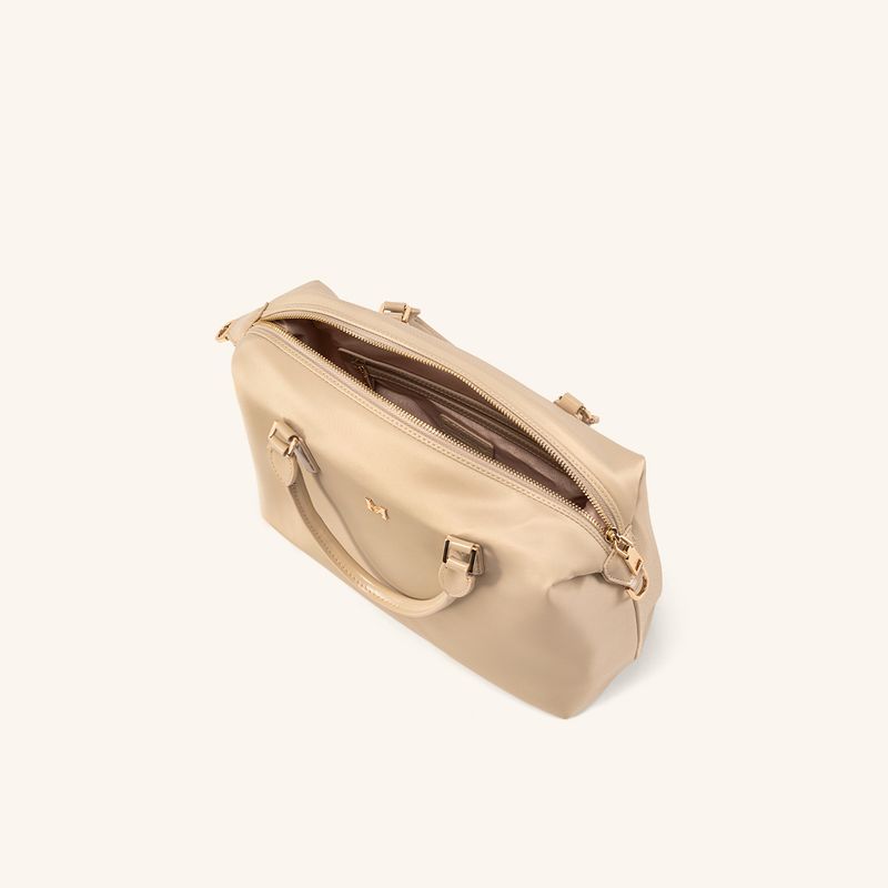 bolso-de-mano-andrea-nude-luna_4