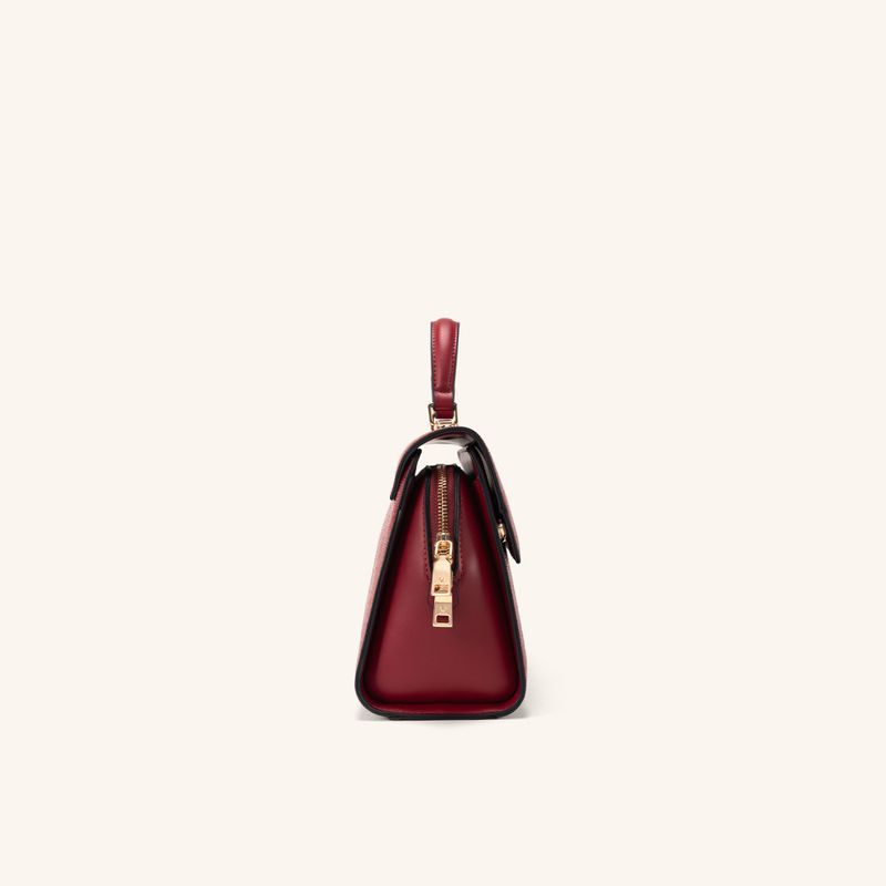 satchel-bruna-burgundy-binanti_2