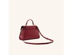 satchel-bruna-burgundy-binanti_3