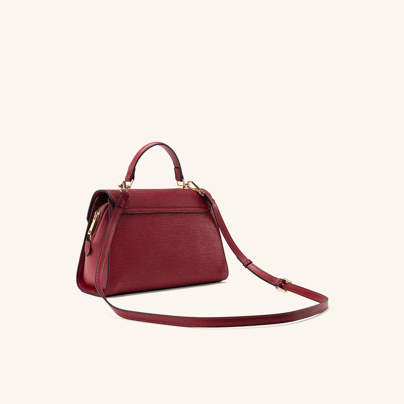 satchel-bruna-burgundy-binanti_3