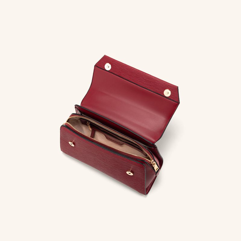 satchel-bruna-burgundy-binanti_4