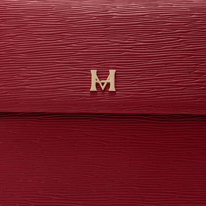 satchel-bruna-burgundy-binanti_5