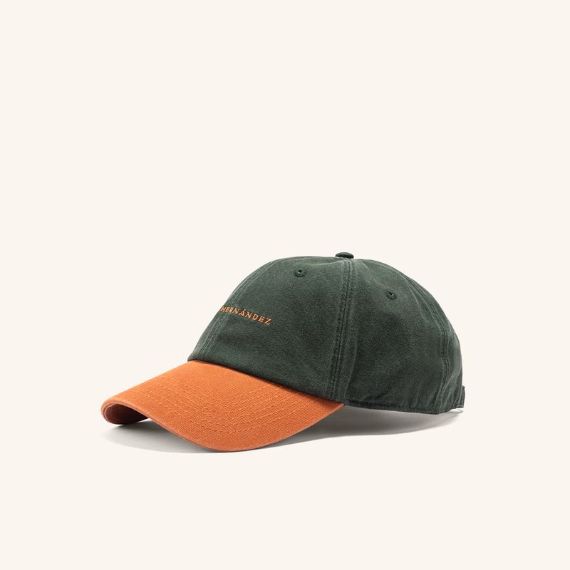 gorra-beisbolera-cima-bosque-norte_2