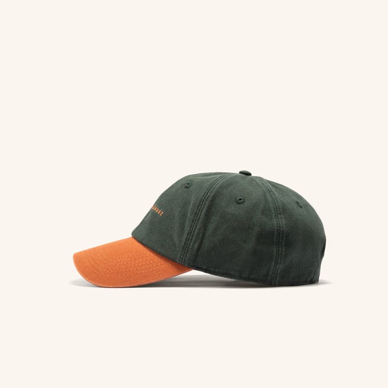 gorra-beisbolera-cima-bosque-norte_3